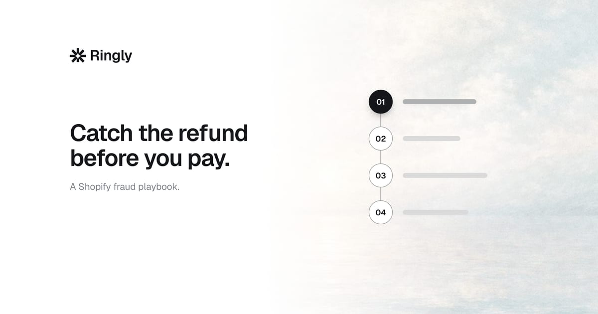 how-can-i-prevent-refund-fraud-on-shopify