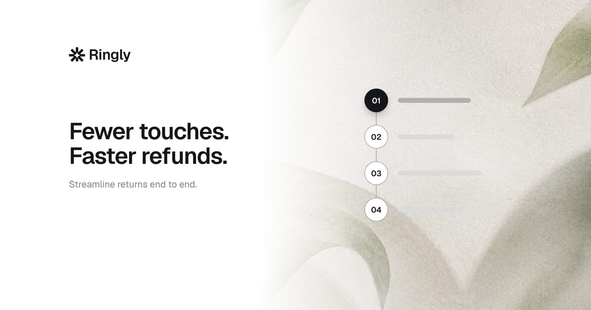 tips-to-streamline-ecommerce-returns