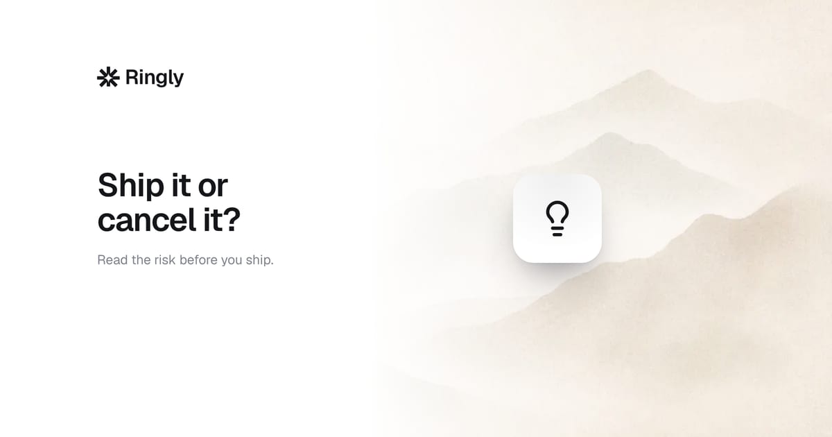 shopify-chargeback-risk