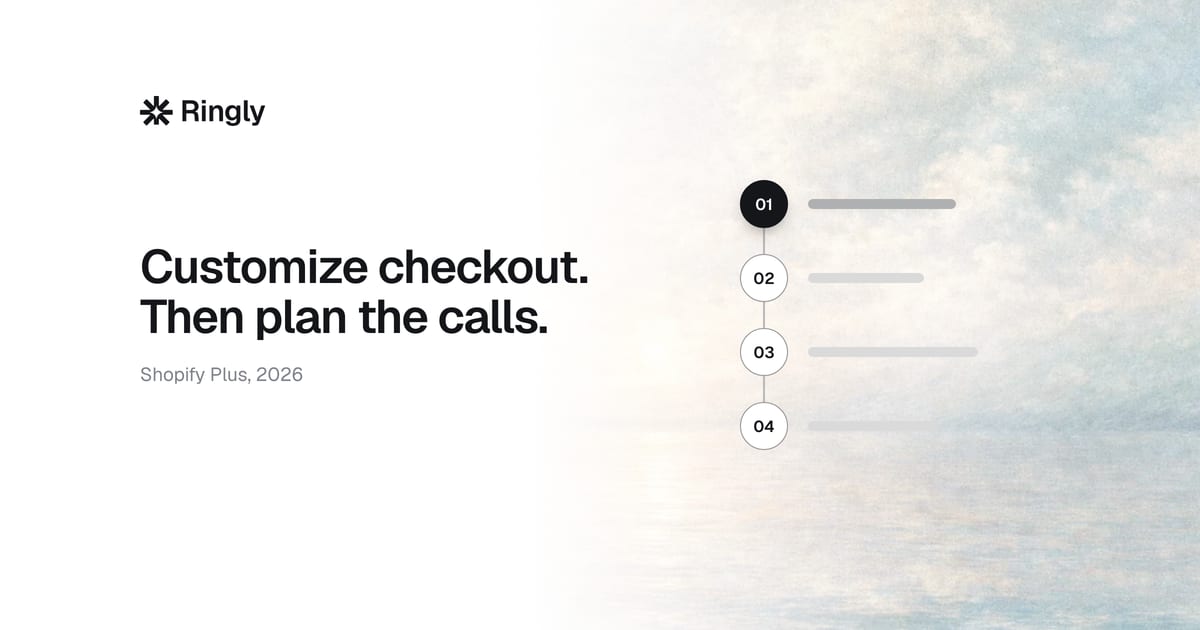 shopify-plus-checkout-customization