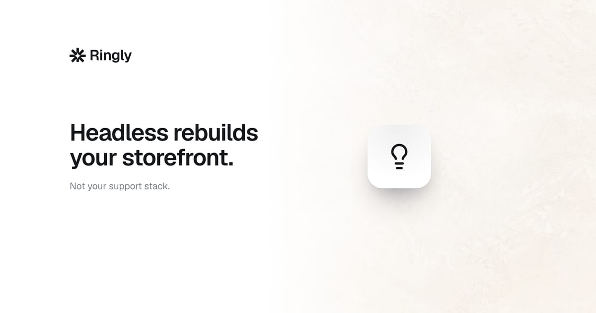 shopify-hydrogen