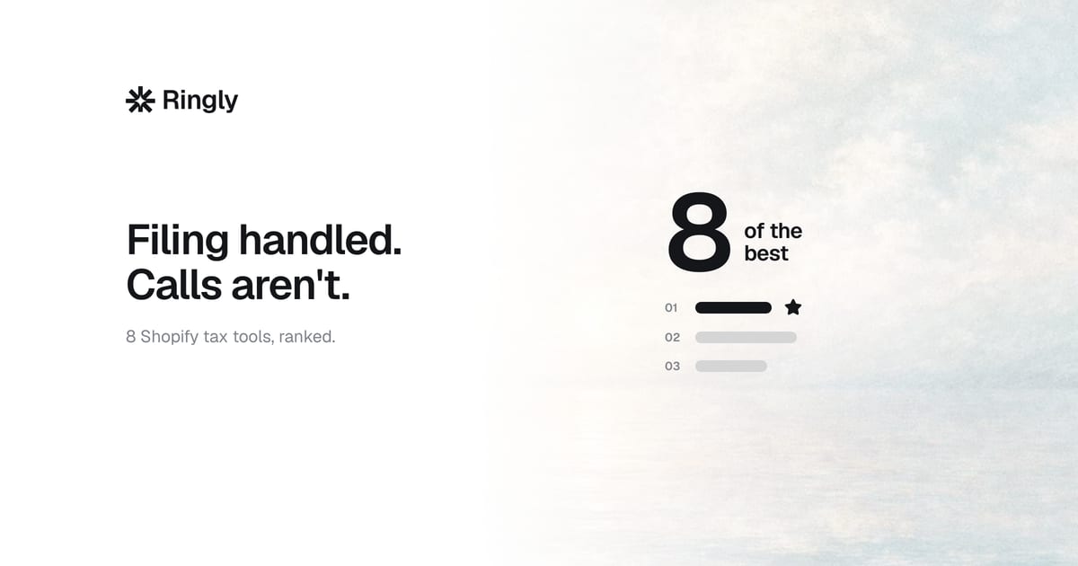 shopify-tax-compliance-software