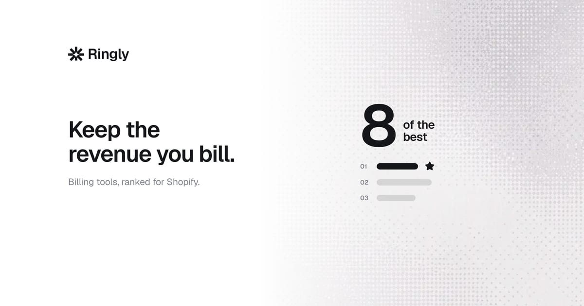 subscription-billing-software