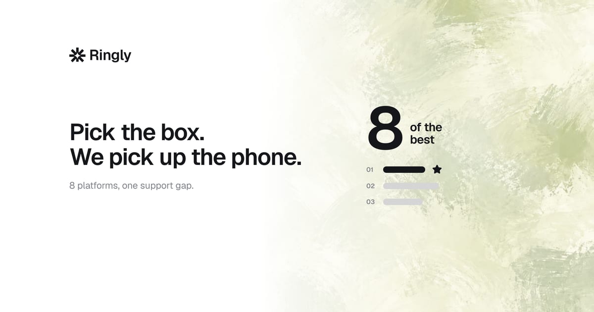 The 8 best subscription box platforms for 2026