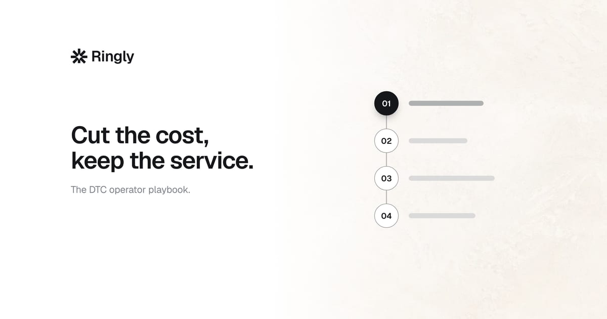 how-to-reduce-call-center-costs