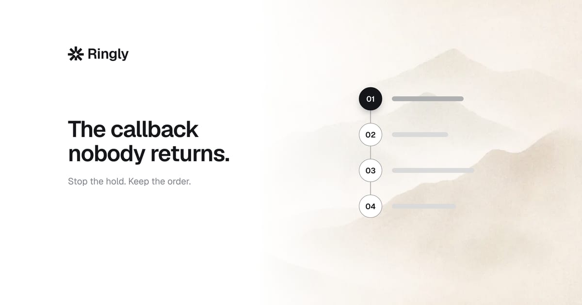 callback-request-customer-service