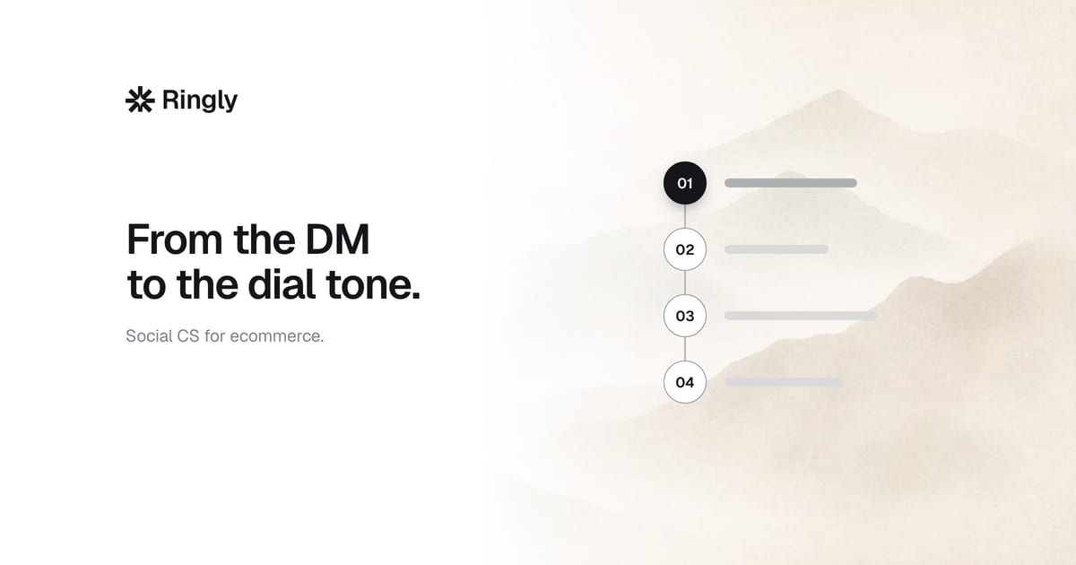social-media-customer-service-ecommerce