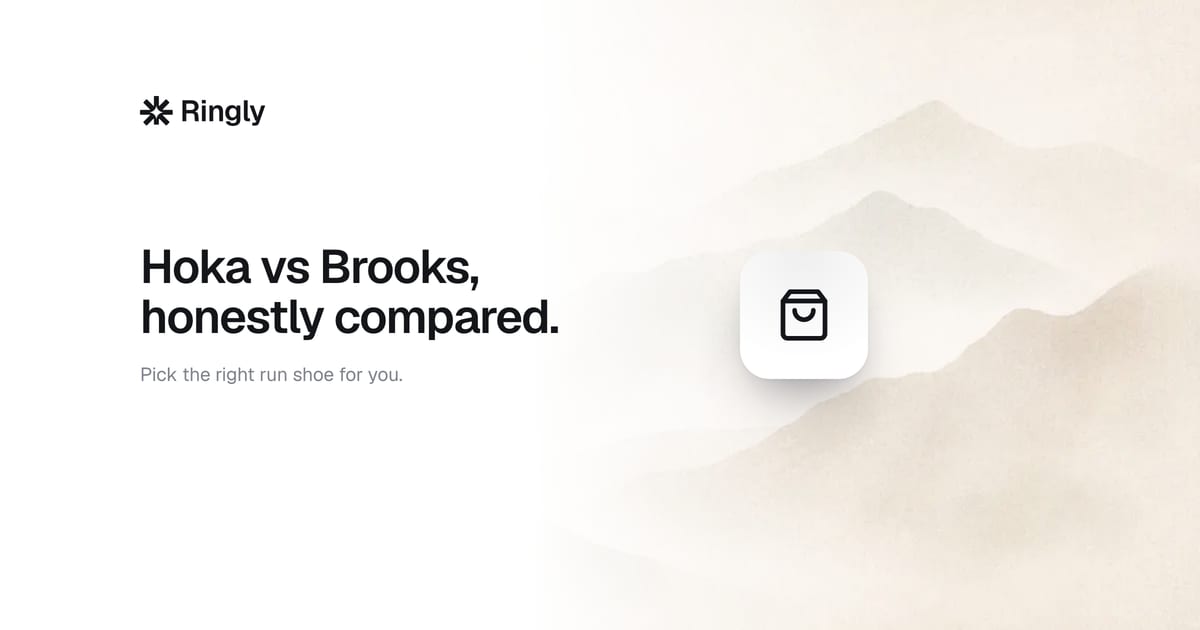 hoka-vs-brooks