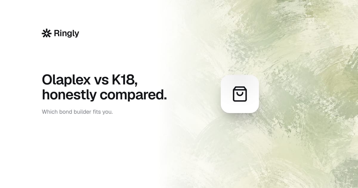 olaplex-vs-k18