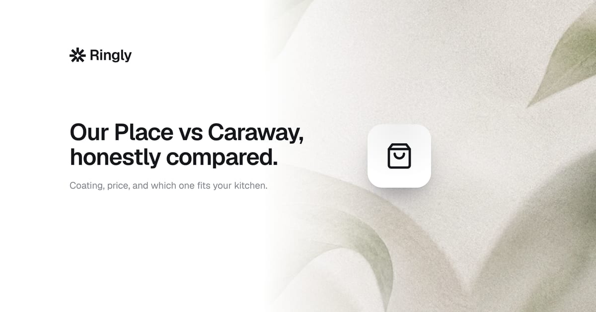 our-place-vs-caraway