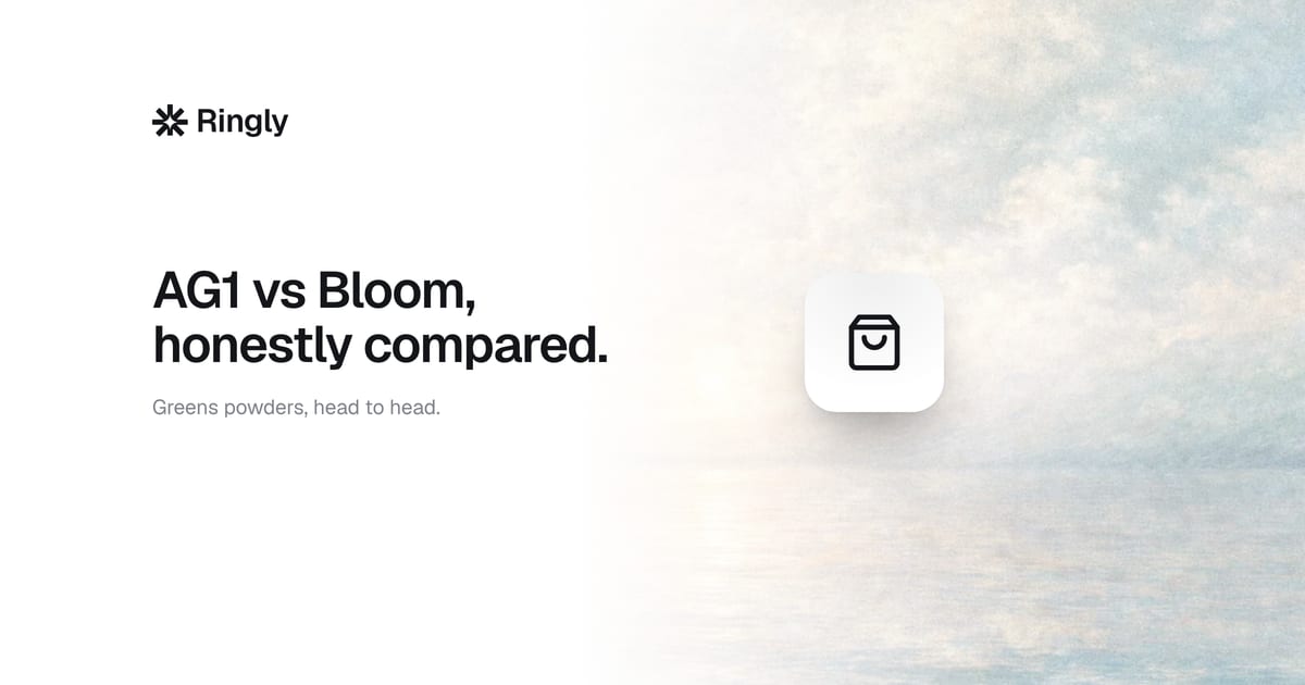 ag1-vs-bloom