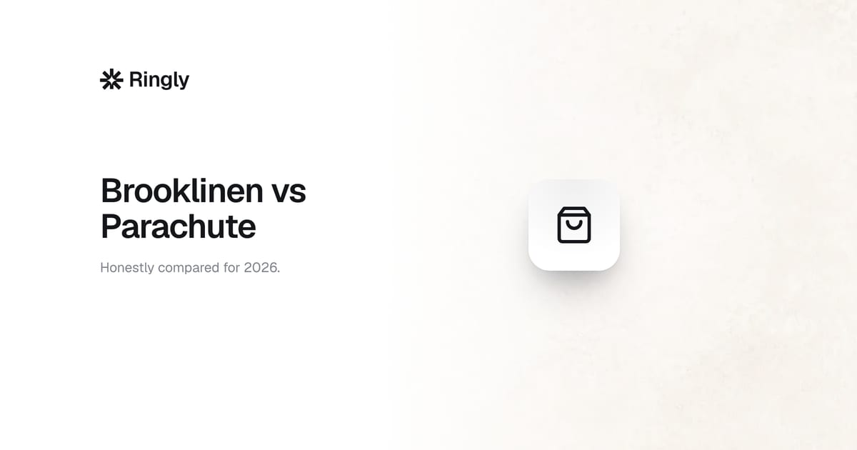 brooklinen-vs-parachute