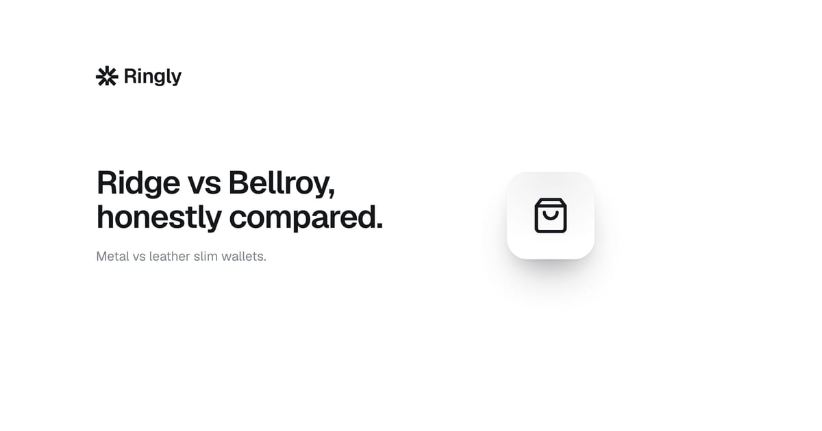 ridge-vs-bellroy