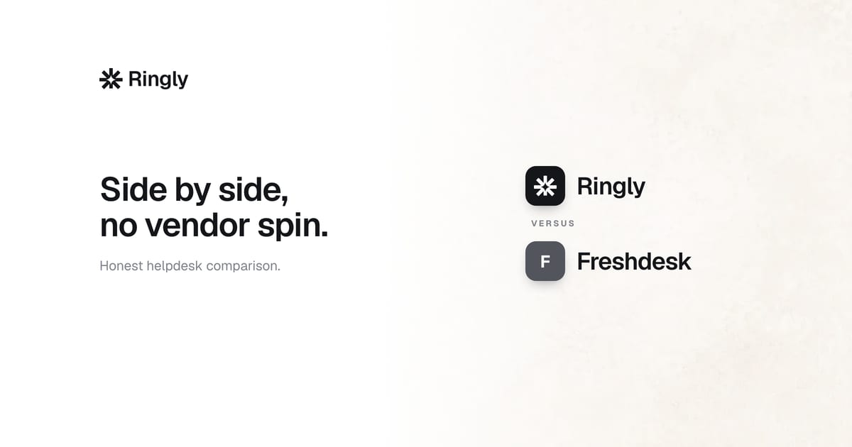 freshdesk-vs-gorgias