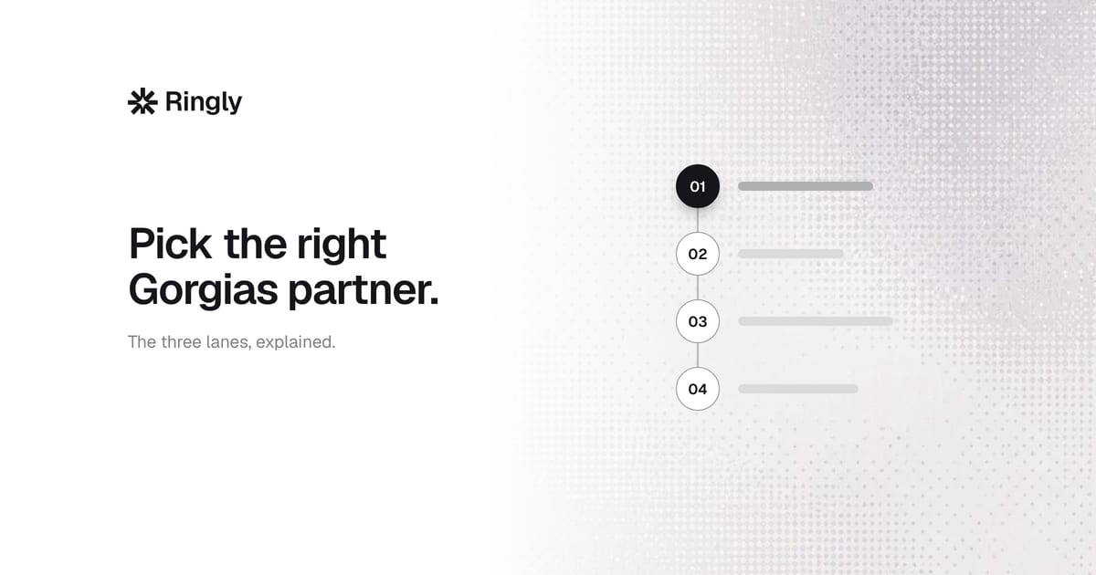 gorgias-partner