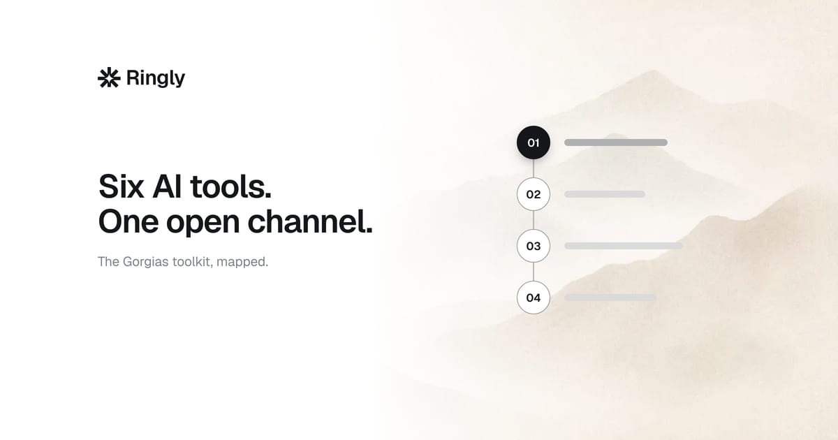 gorgias-ai-tools-for-support-teams