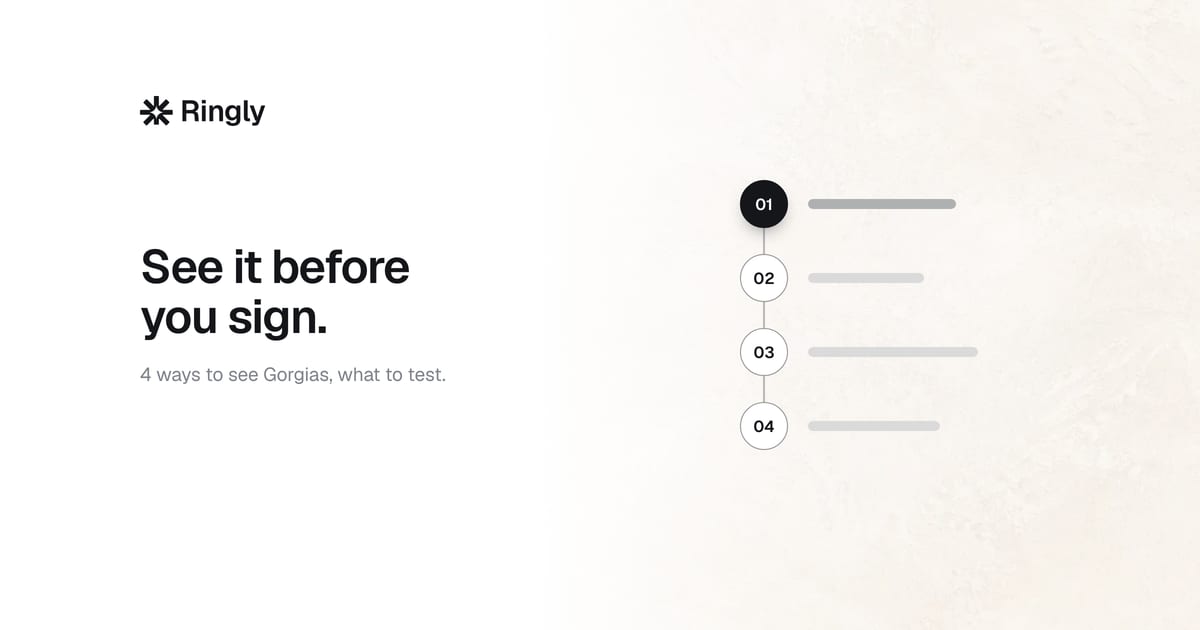 how-to-see-a-gorgias-demo