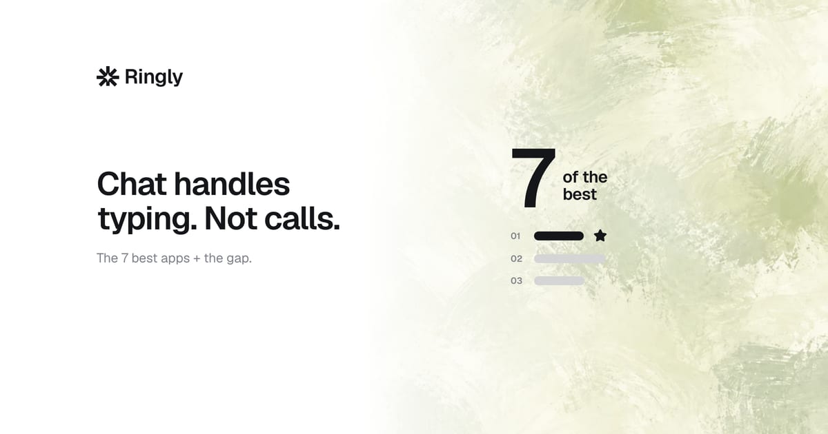 shopify-live-chat