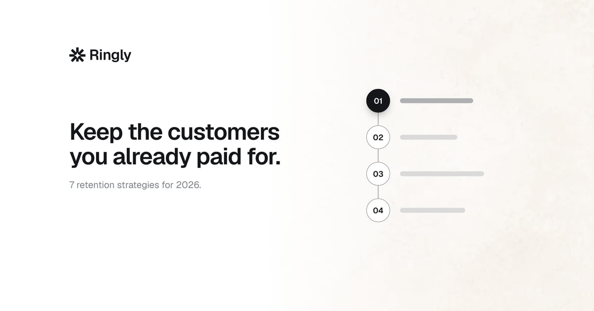 how-to-improve-customer-retention