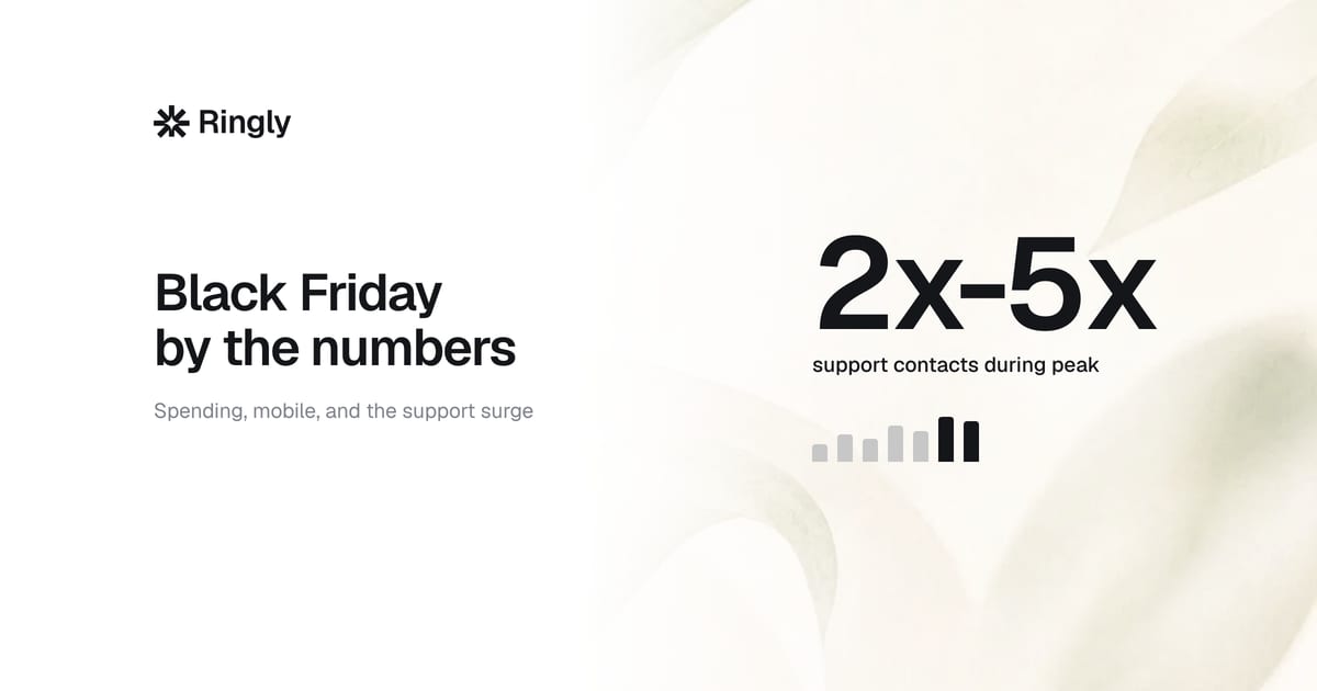 black-friday-statistics