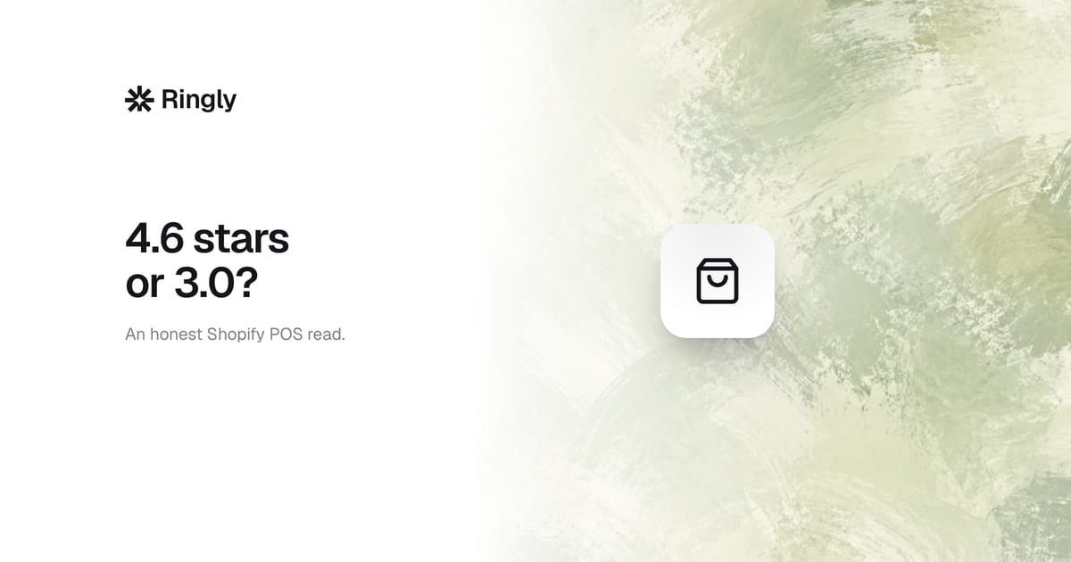 shopify-pos-reviews