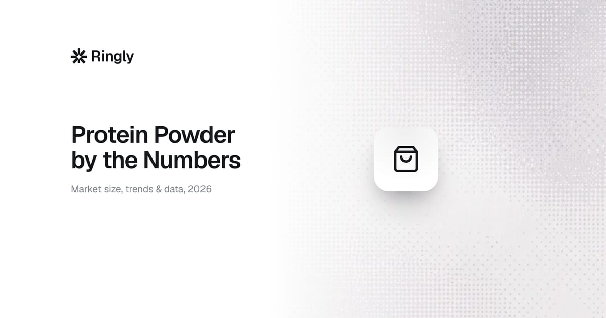protein-powder-statistics-2026