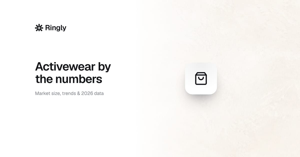 activewear-market-statistics-2026