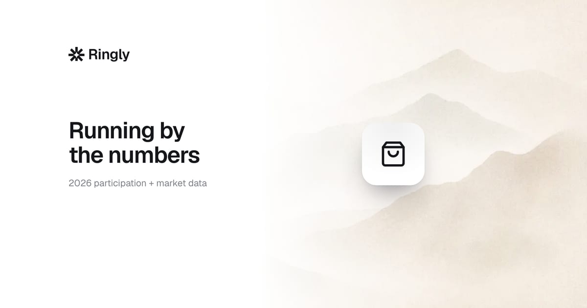running-statistics-2026