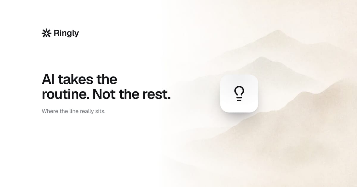 will-ai-replace-customer-service