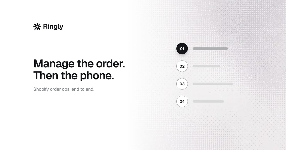 shopify-order-management
