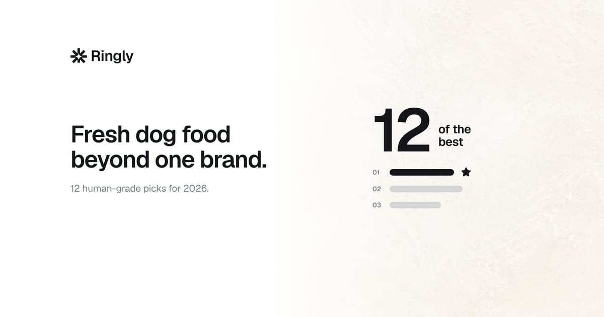 brands-like-the-farmers-dog