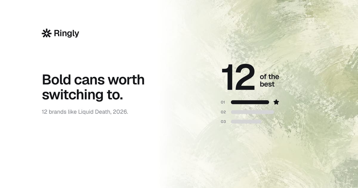 brands-like-liquid-death
