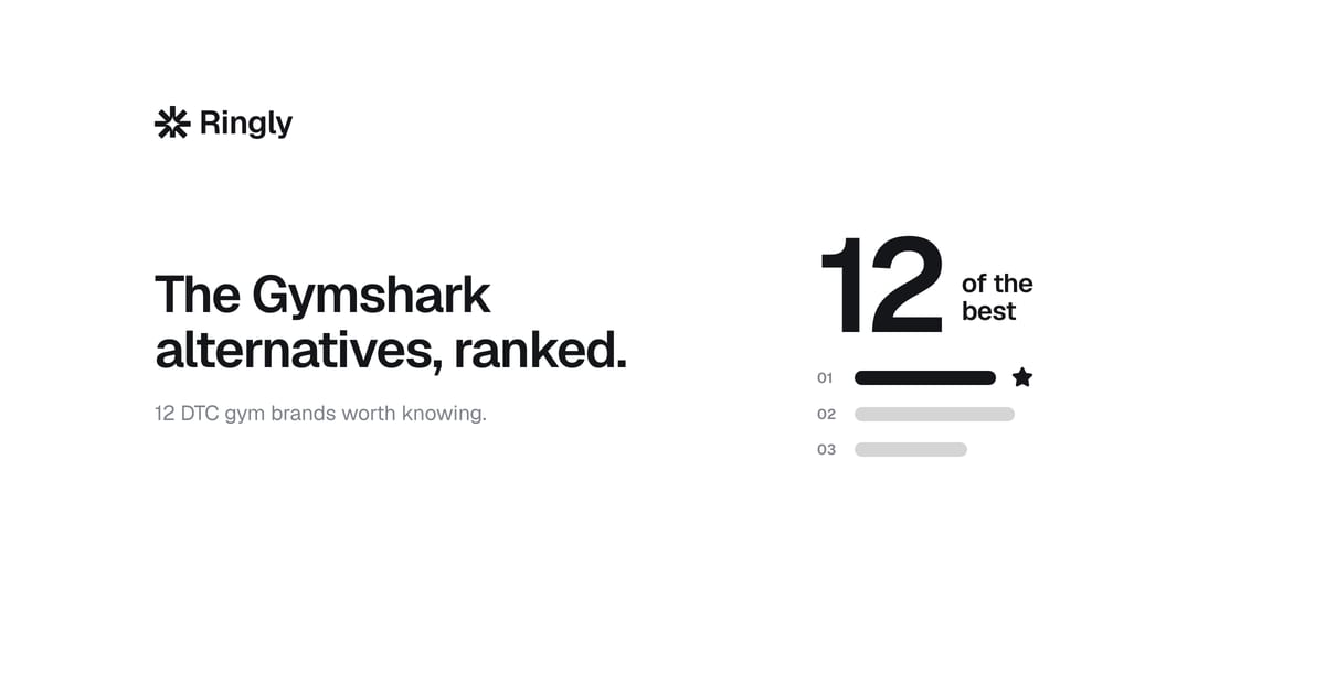 brands-like-gymshark