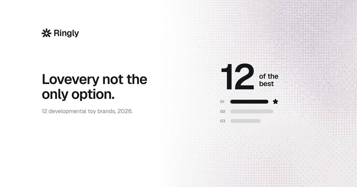 brands-like-lovevery
