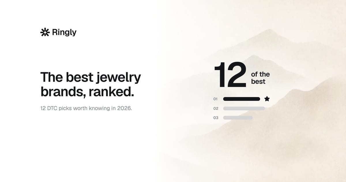 best-jewelry-brands