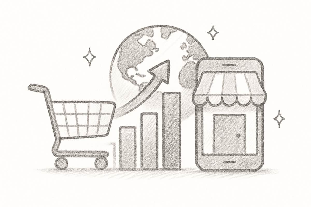 ecommerce-statistics-2026
