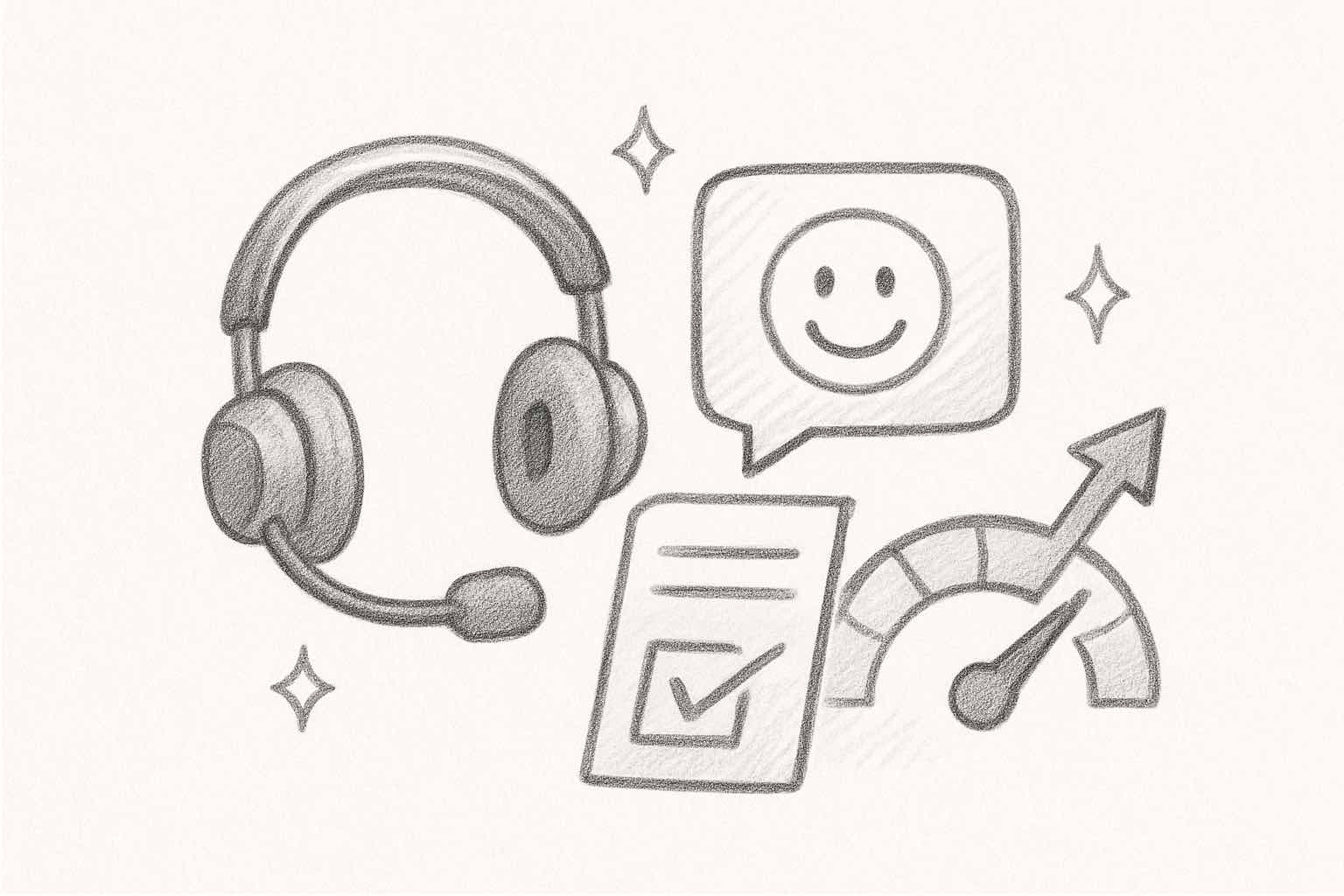customer-service-statistics-2026