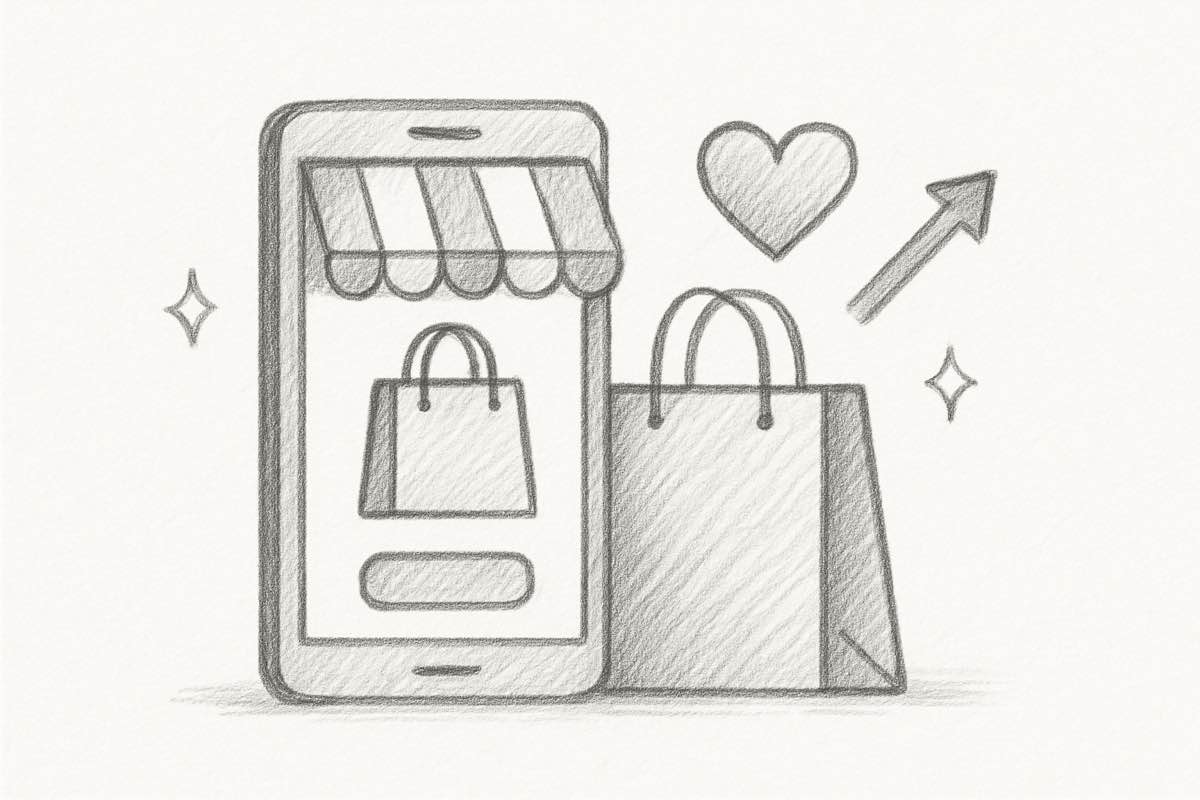 49 Gen Z shopping statistics you need to know in 2026