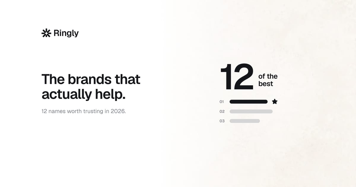 brands-with-the-best-customer-service
