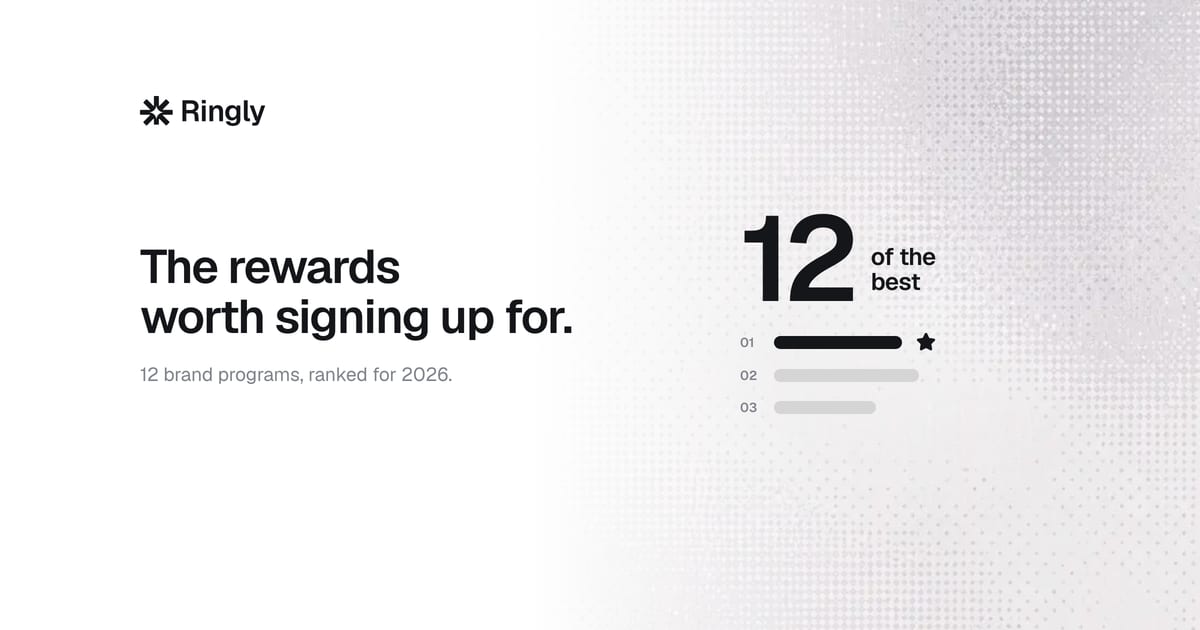 brands-with-the-best-loyalty-programs