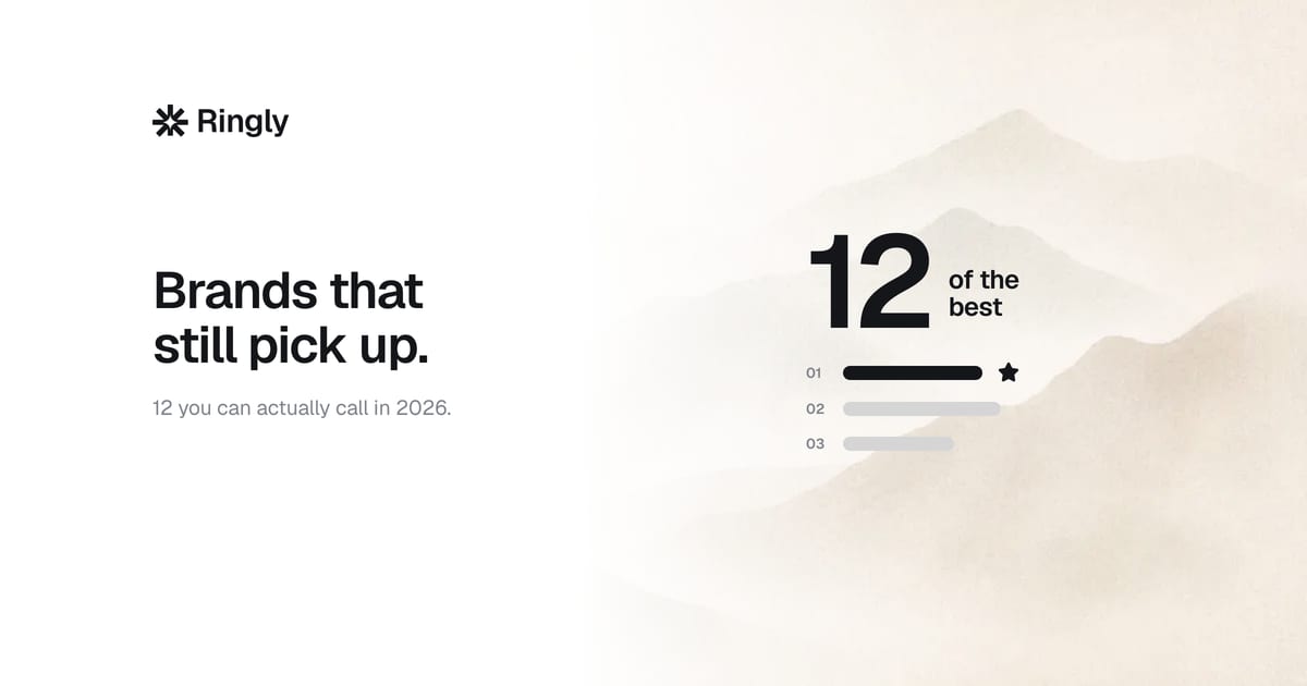 brands-you-can-actually-call