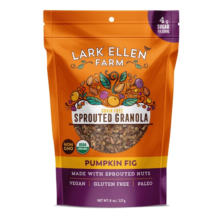 Lark Ellen Farm product