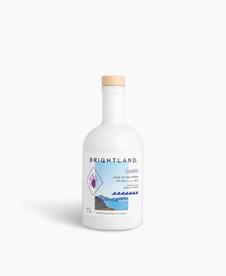 Brightland product
