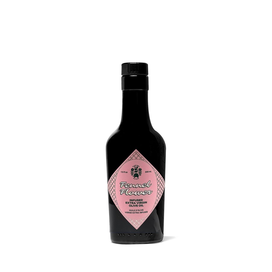 Flamingo Estate product