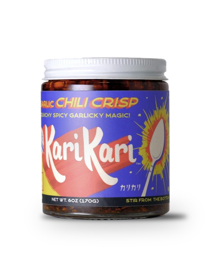 KariKari product