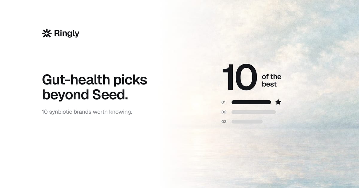 brands-like-seed