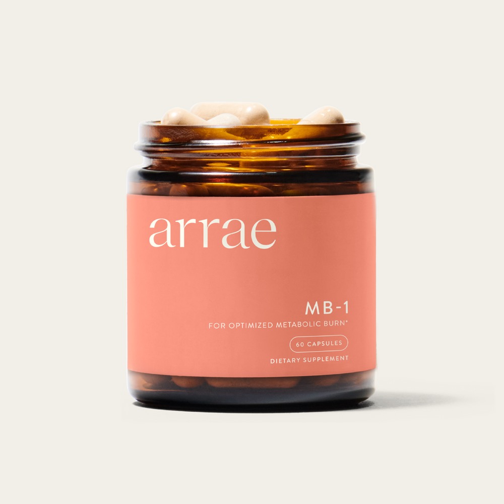 Arrae product