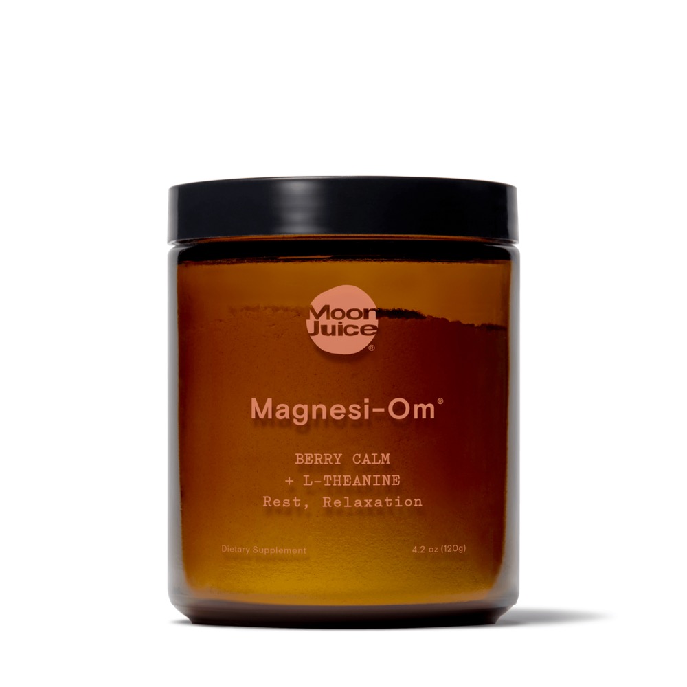 Moon Juice product