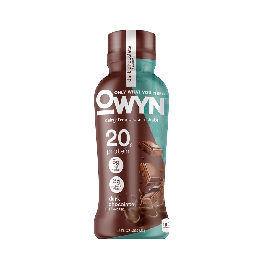OWYN product
