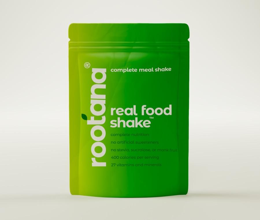 Rootana product